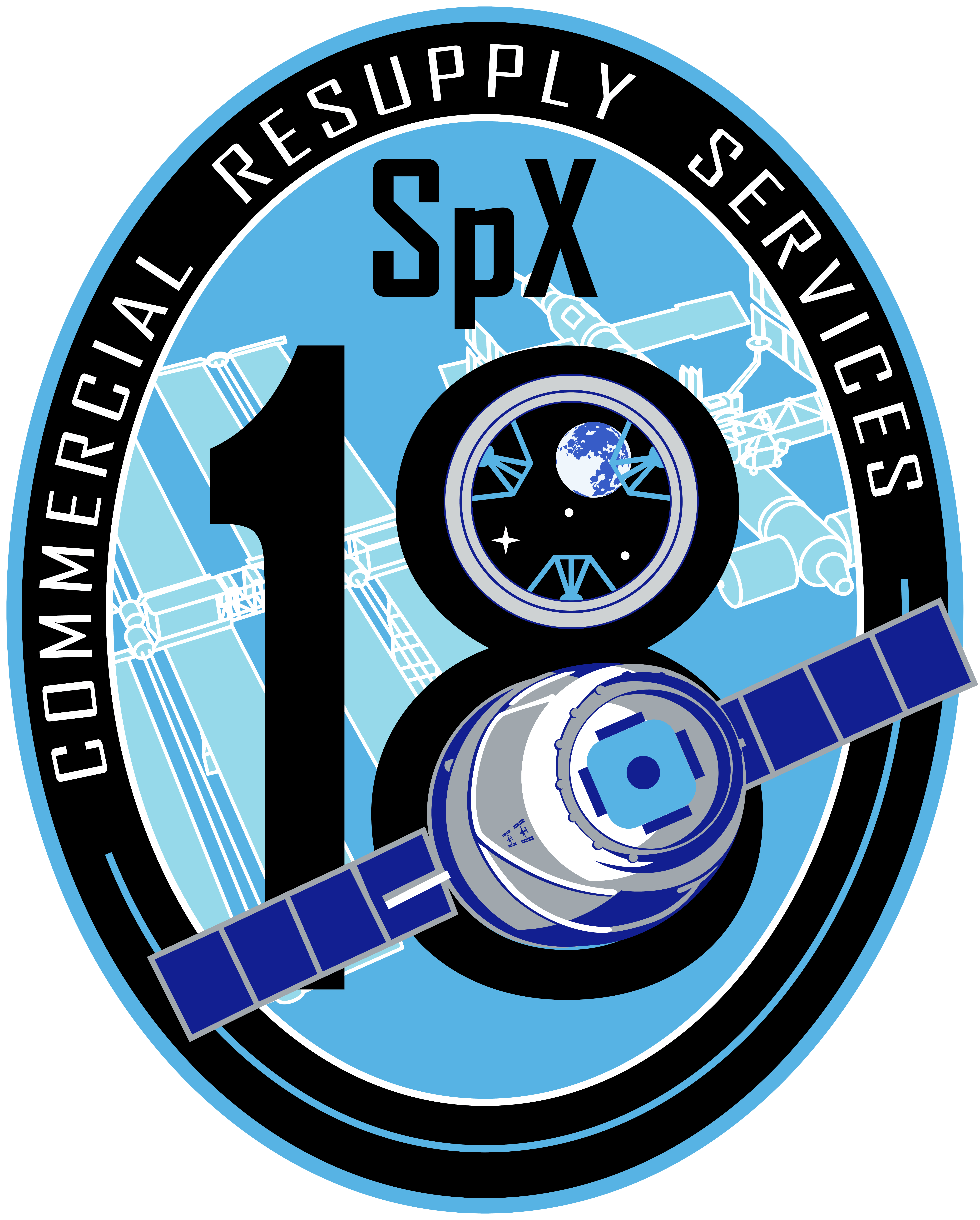 File:SpaceX CRS.