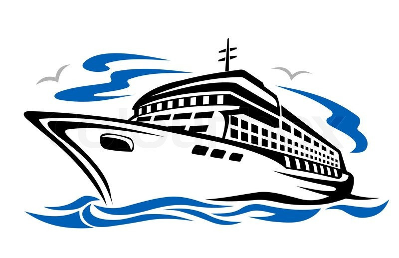 The best free Cruise vector images. Download from 152 free.