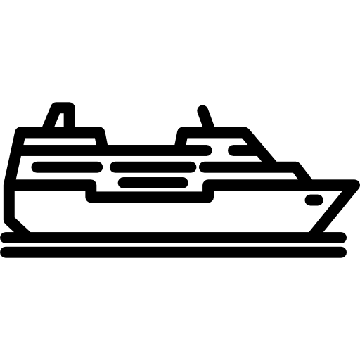 crucero png 20 free Cliparts | Download images on Clipground 2024