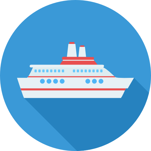 crucero png 20 free Cliparts | Download images on Clipground 2023