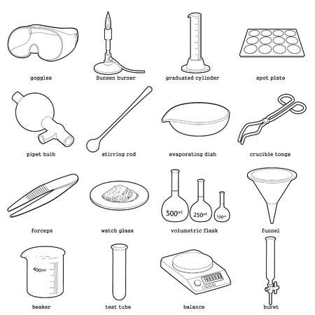 crucible clipart 20 free Cliparts | Download images on Clipground 2024