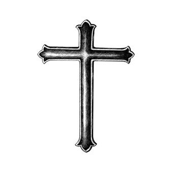 crucifijo png 20 free Cliparts | Download images on Clipground 2024