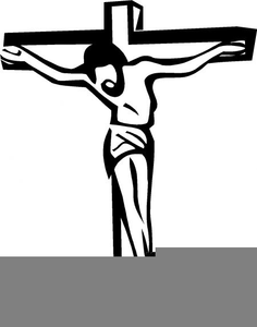 crucifix clip art 20 free Cliparts | Download images on Clipground 2024