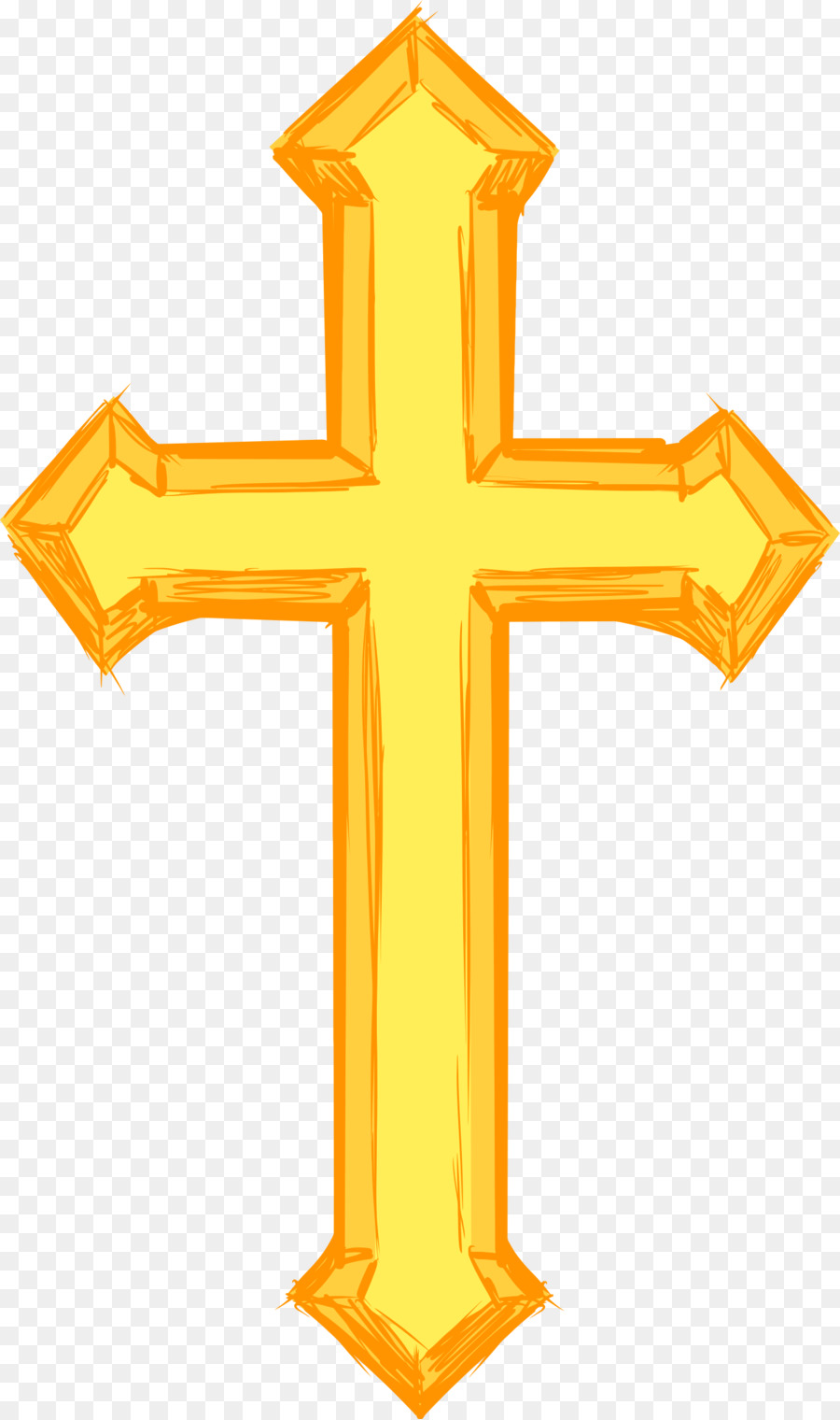 Crucifix clipart tombstone cross, Crucifix tombstone cross.