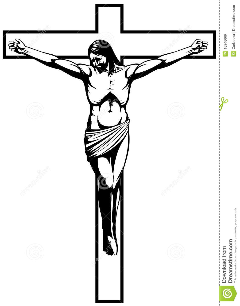 crucifixion clipart free 20 free Cliparts | Download images on