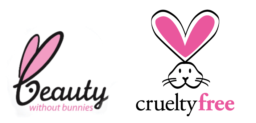 Is the PETA Beauty Without Bunnies Logo Reliable? » Vegan Rabbit.