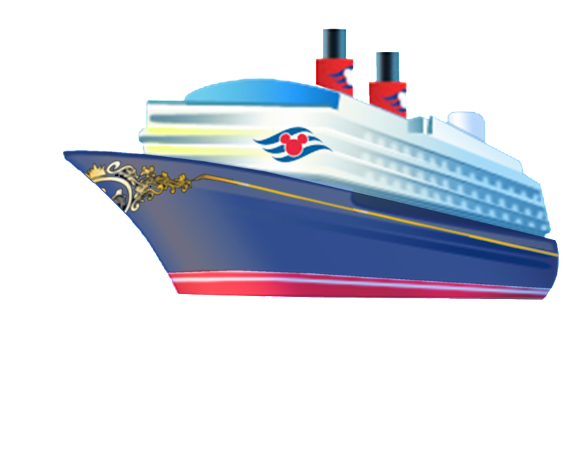 Free Cruise Ship Transparent, Download Free Clip Art, Free.