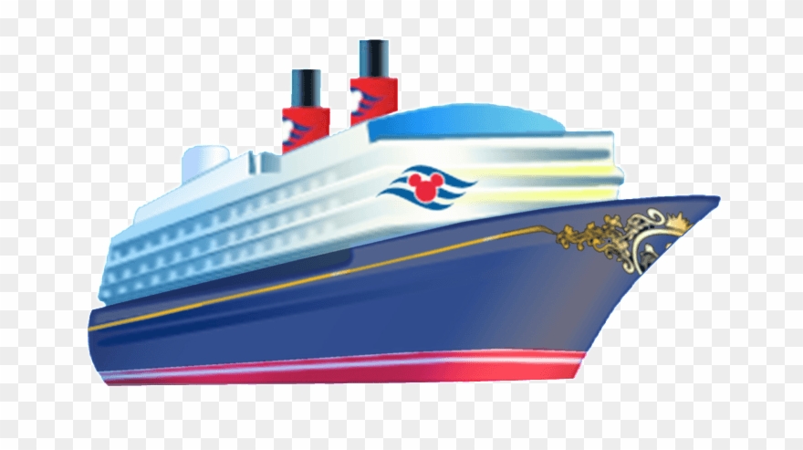 cruise png 20 free Cliparts | Download images on Clipground 2022