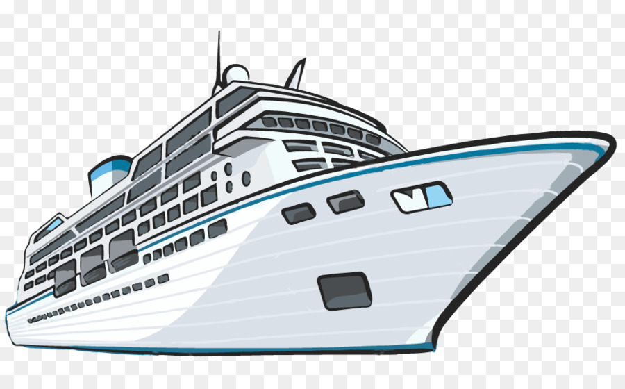 Cruise Ship Clip Art Free – Adr Alpujarra
