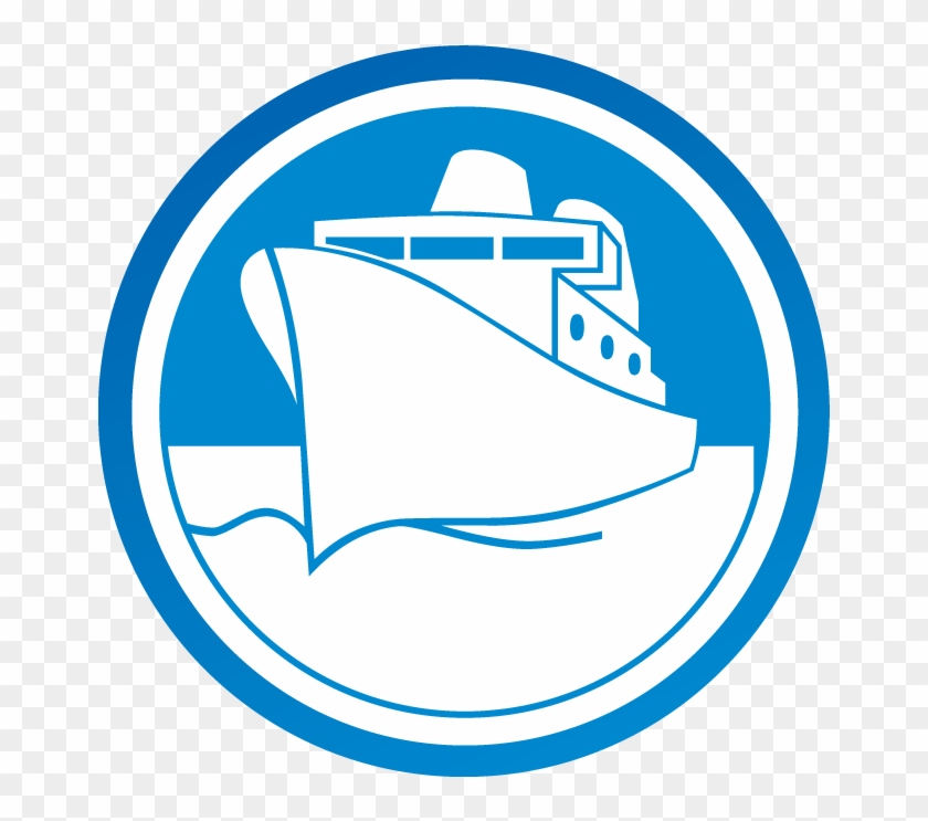 Sailing Ship Boat Cruise Ship Clip Art.