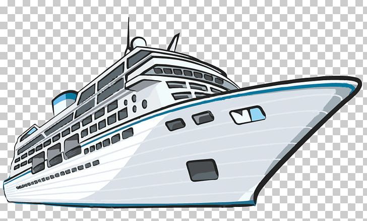 Graphics Cruise Ship Illustration PNG, Clipart, Boat, Brand.