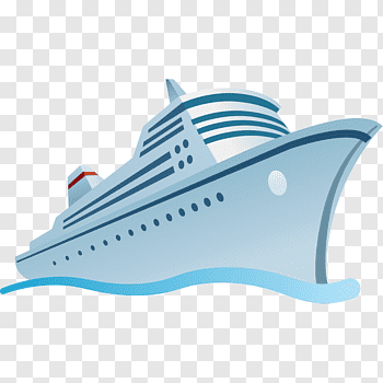 Ship Of The Line cutout PNG & clipart images.