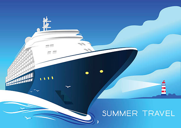 cruise ship images clip art 20 free Cliparts | Download images on