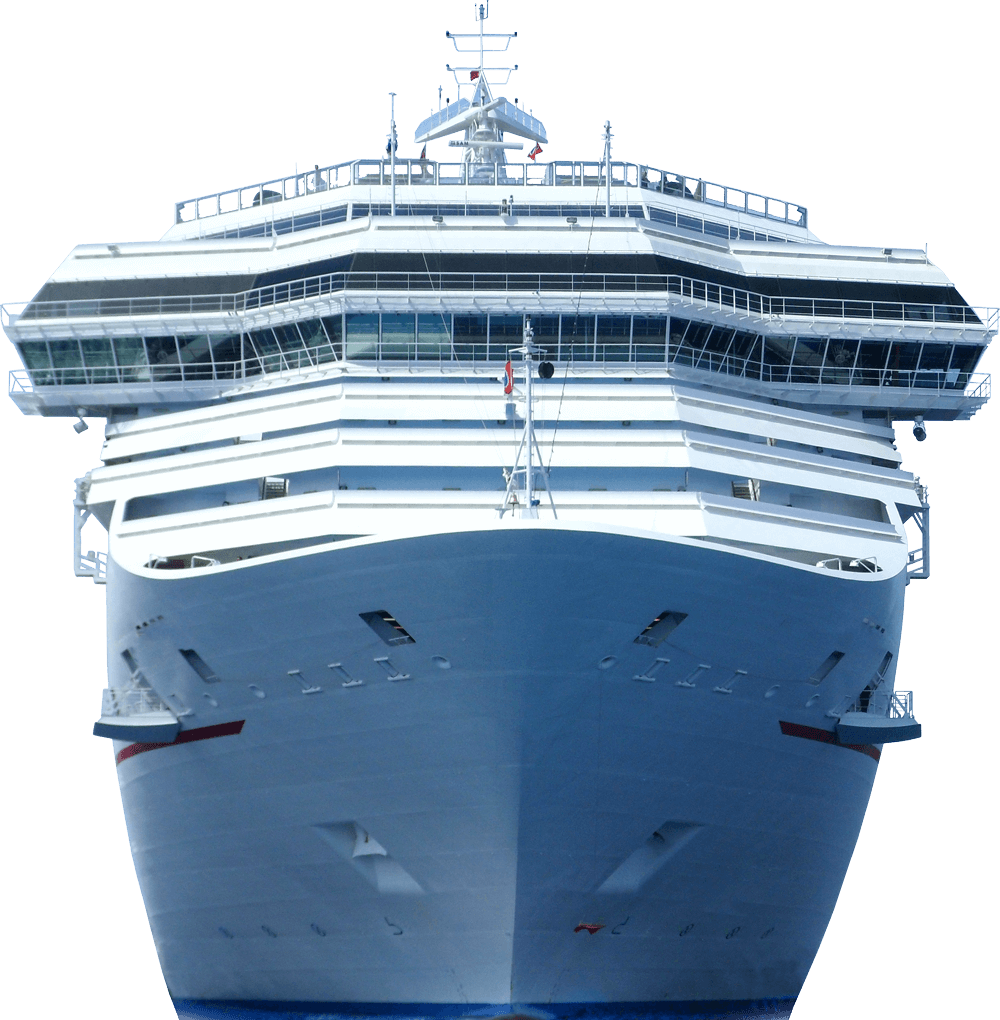 cruise ship png 20 free Cliparts Download images on Clipground 2024