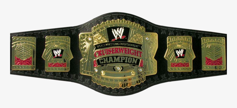 Wwecruiserweightbeltpic1.