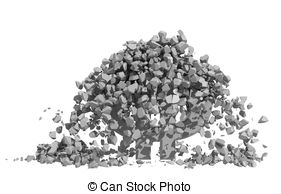 Crumble Stock Illustration Images. 1,124 Crumble illustrations.