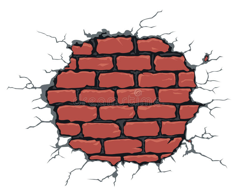 crumbling wall clipart 10 free Cliparts | Download images on Clipground