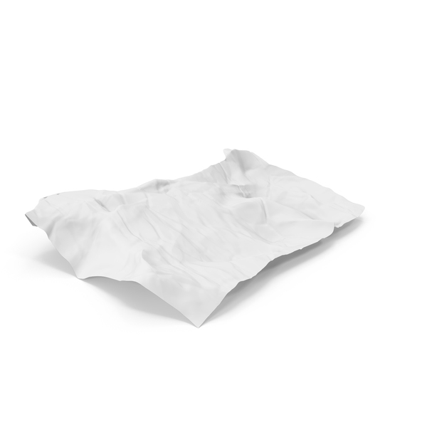 Crumpled Paper PNG Images & PSDs for Download.