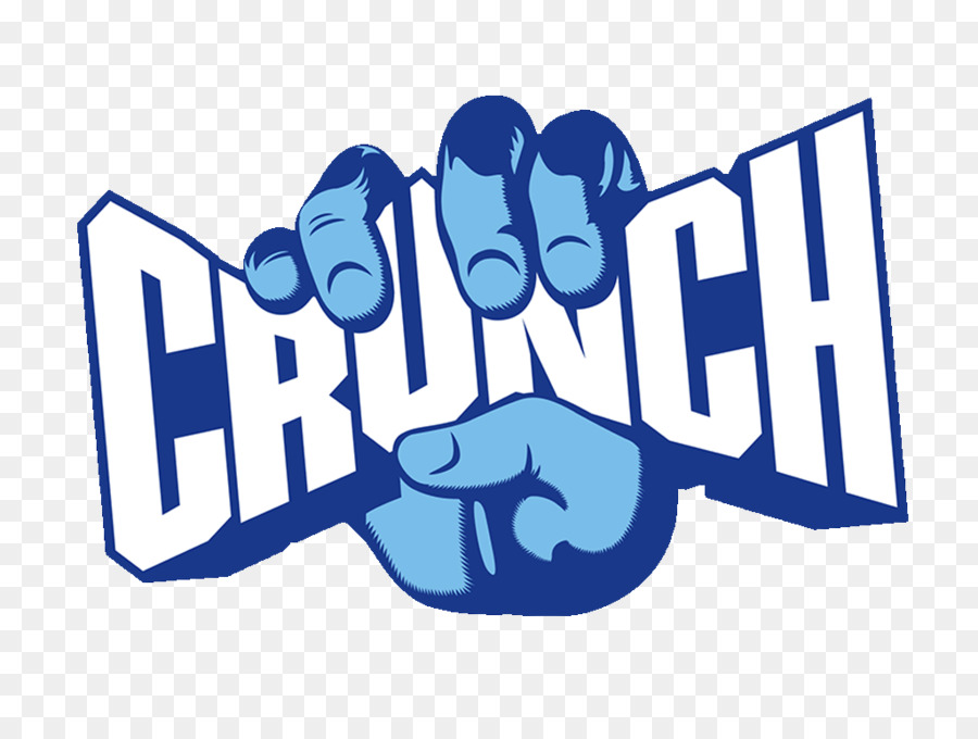 crunch png 20 free Cliparts | Download images on Clipground 2021