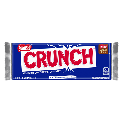 Кранч. Nestle Crunch. Crunch Milk Candy. Nats Crunch. Nestle Crunch Minis Milk Chocolate.