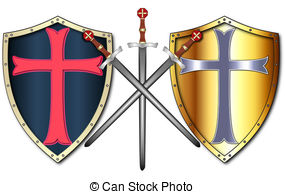 Crusader Stock Illustration Images. 1,839 Crusader illustrations.