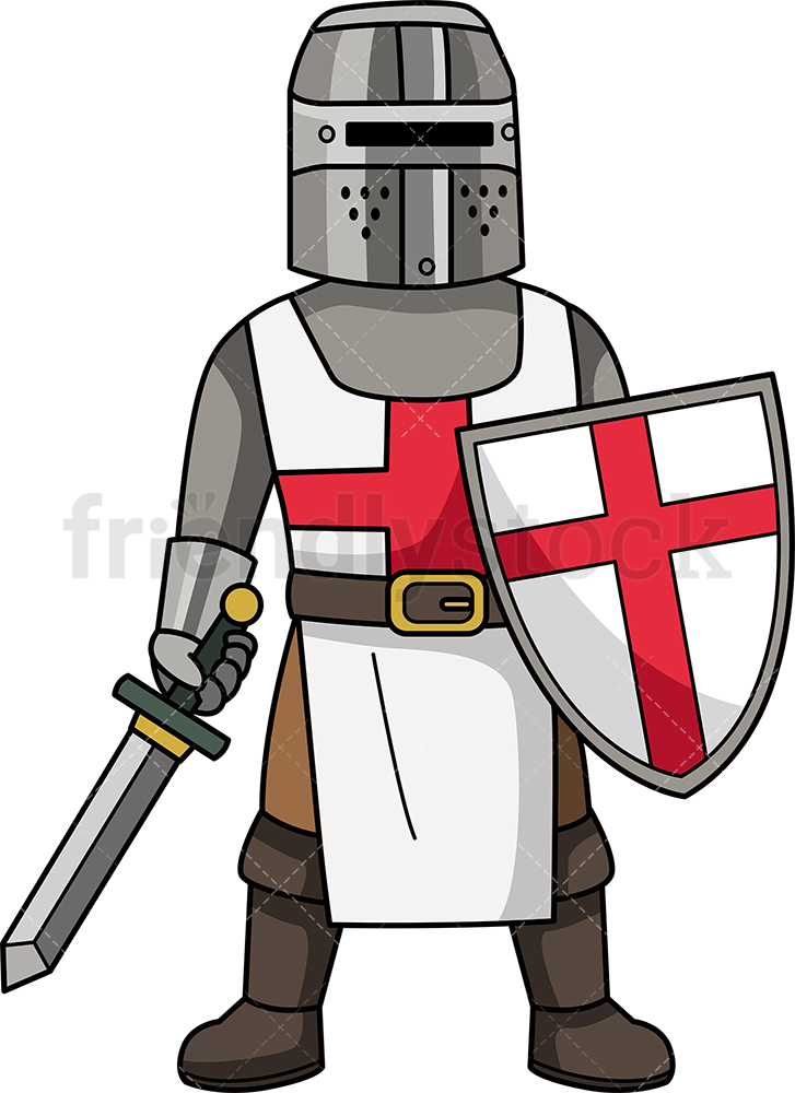 crusader clip art 20 free Cliparts | Download images on Clipground 2021