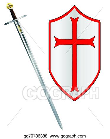 crusader clip art 20 free Cliparts | Download images on Clipground 2021