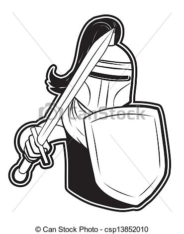 Crusader Stock Illustration Images. 1,839 Crusader illustrations.