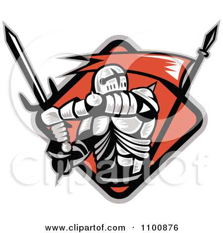 Crusader striped clipart 20 free Cliparts | Download images on