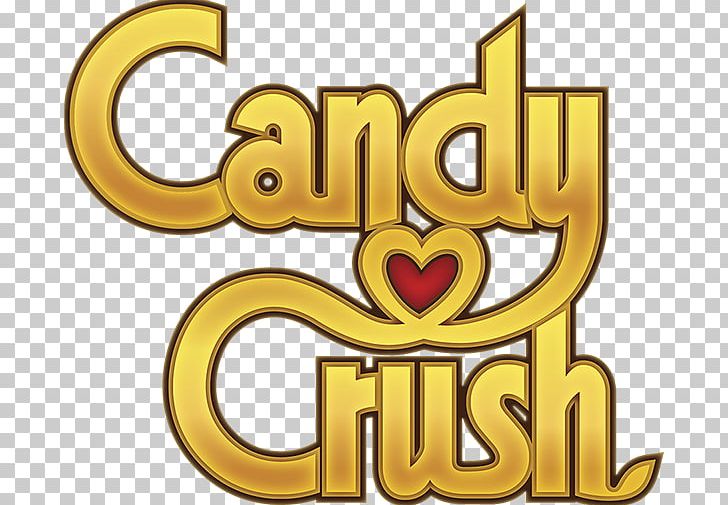 Candy Crush Saga Candy Crush Soda Saga Logo Graphics King.