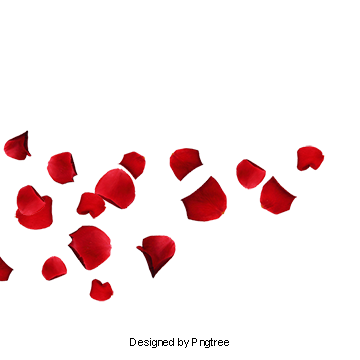 Crush Png, Vector, PSD, and Clipart With Transparent Background for.