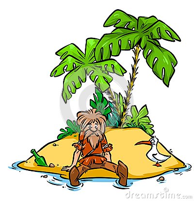 Crusoe clipart 20 free Cliparts | Download images on Clipground 2024