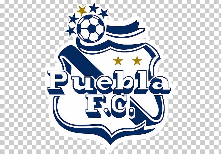 Club Puebla Liga MX C.F. Pachuca Atlante F.C. Cruz Azul PNG.