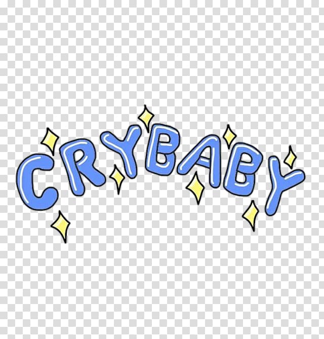 Cry Baby Musician Crying Drawing, cry transparent background.