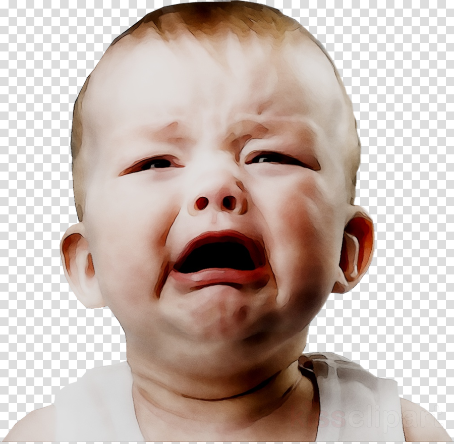 crying child png 20 free Cliparts | Download images on Clipground 2021