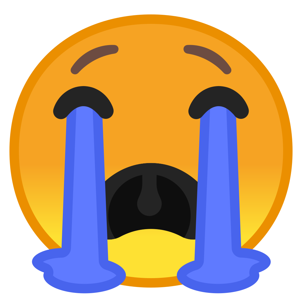 crying-emoji-png-20-free-cliparts-download-images-on-clipground-2023