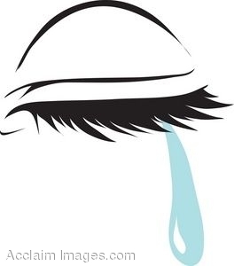 Free Crying Eyes Cliparts, Download Free Clip Art, Free Clip.