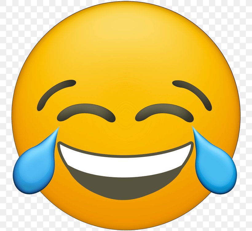 Laughing Face Emoji Clipart 10 Free Cliparts Download Images On 