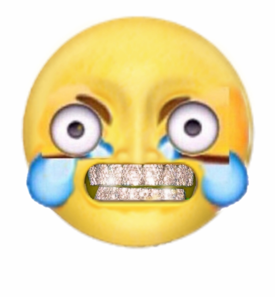 crying laughing emoji png 20 free Cliparts | Download images on ...