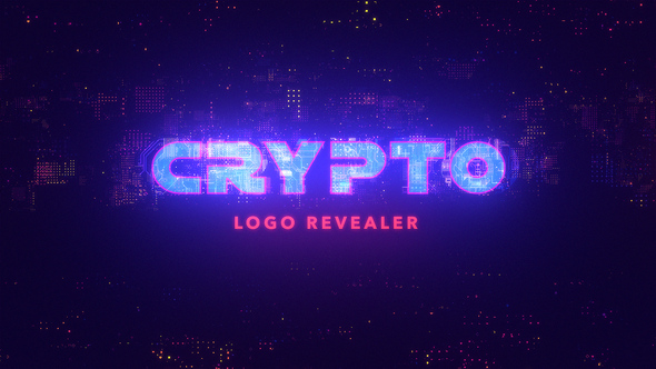 crypto logo 10 free Cliparts | Download images on Clipground 2022