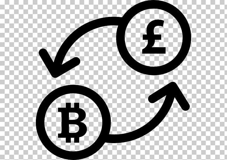 Bitcoin Cash Computer Icons Cryptocurrency exchange, bitcoin.