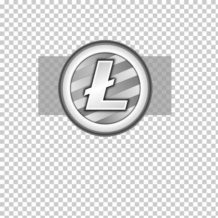 Litecoin Bitcoin Cryptocurrency Logo Ethereum, bitcoin PNG.
