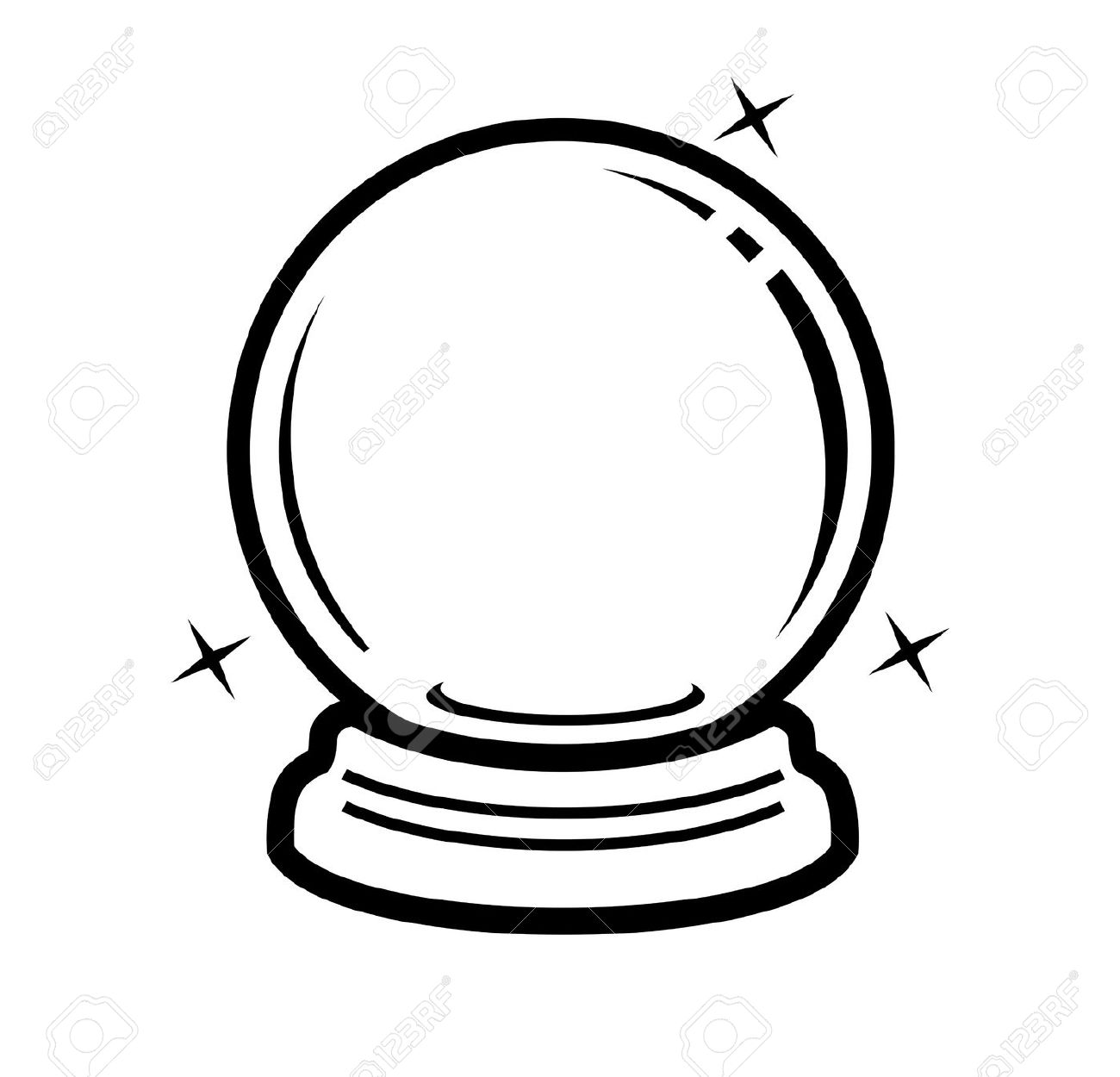magic-ball-clipart-20-free-cliparts-download-images-on-clipground-2023