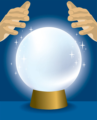 Crystal ball clipart 20 free Cliparts | Download images on Clipground 2022