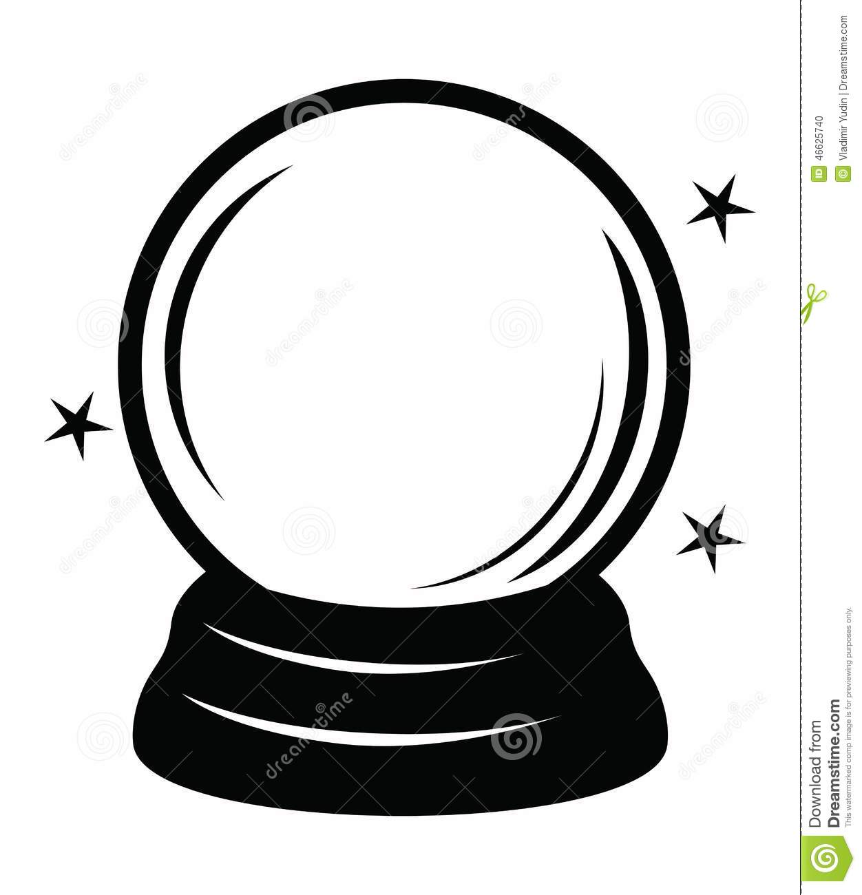 crystal ball clip art 20 free Cliparts | Download images on Clipground 2022