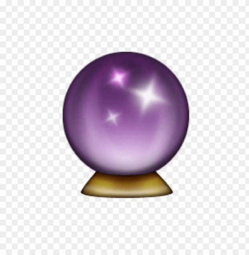 crystal ball for mac free download