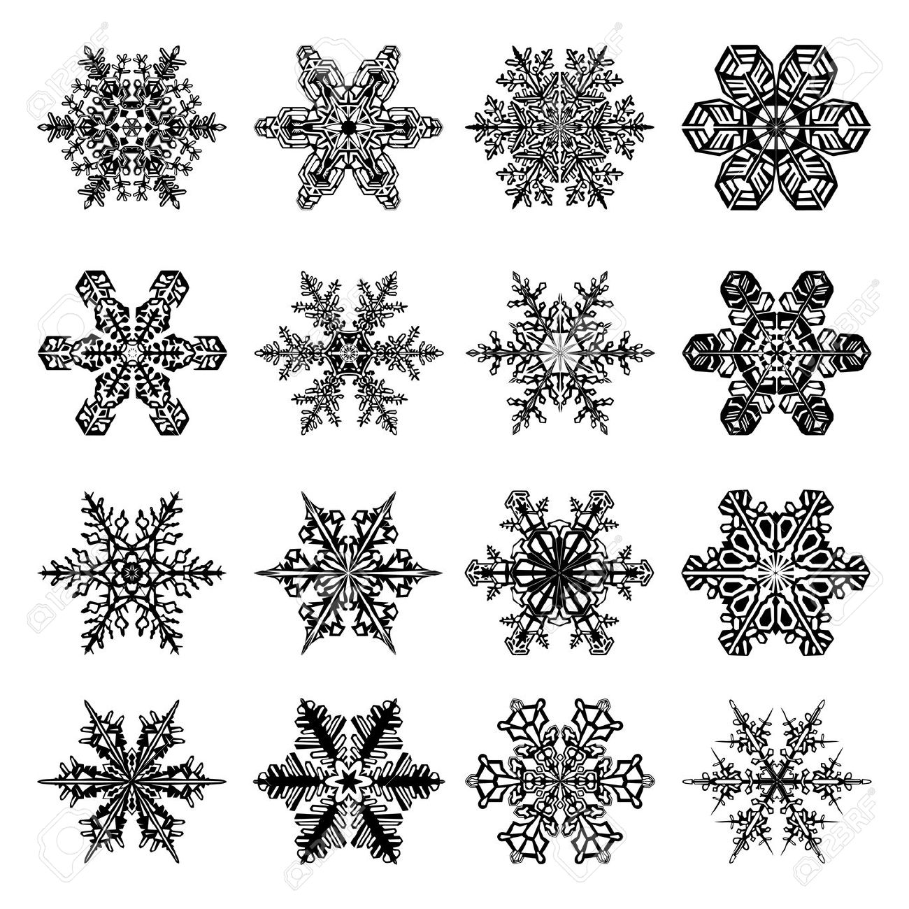 crystal-clipart-black-and-white-20-free-cliparts-download-images-on