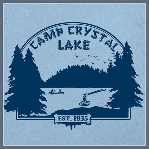 Crystal lake clipart 20 free Cliparts | Download images on Clipground 2024