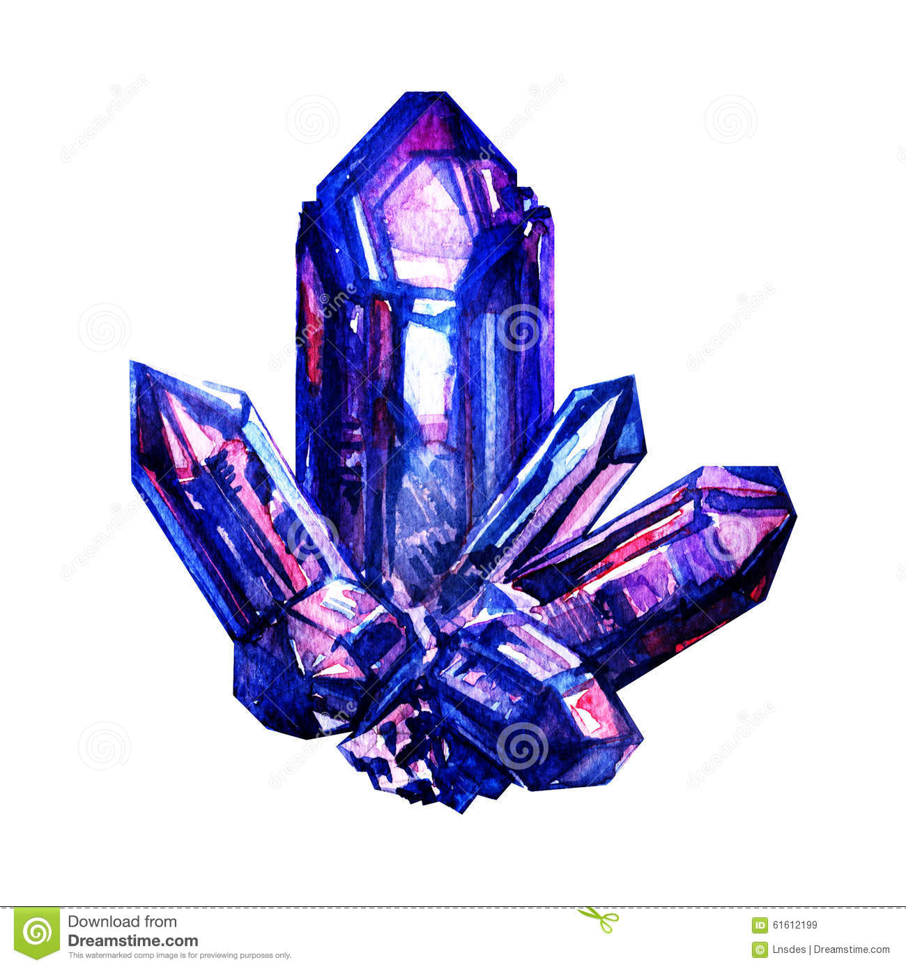 Crystallization Stock Illustrations. Crystallization Stock Illustrations.