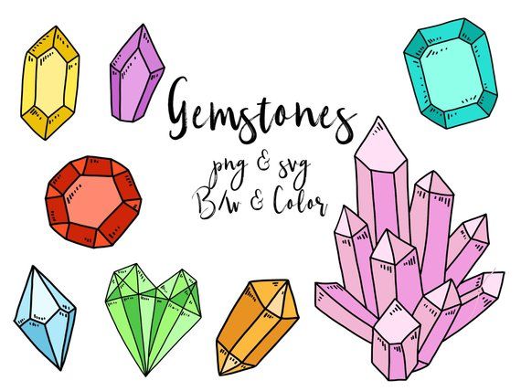 crystla clipart 10 free Cliparts | Download images on Clipground 2023